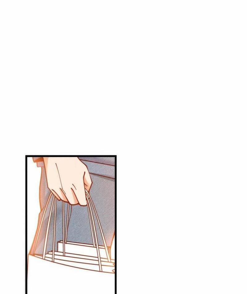 Trọng Sinh Không Làm Chạn Vương, Tôi Một Mình Nạp Game Thăng Cấp 142 trang 30