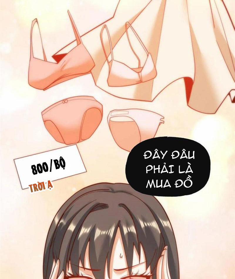 Trọng Sinh Không Làm Chạn Vương, Tôi Một Mình Nạp Game Thăng Cấp 142 trang 37