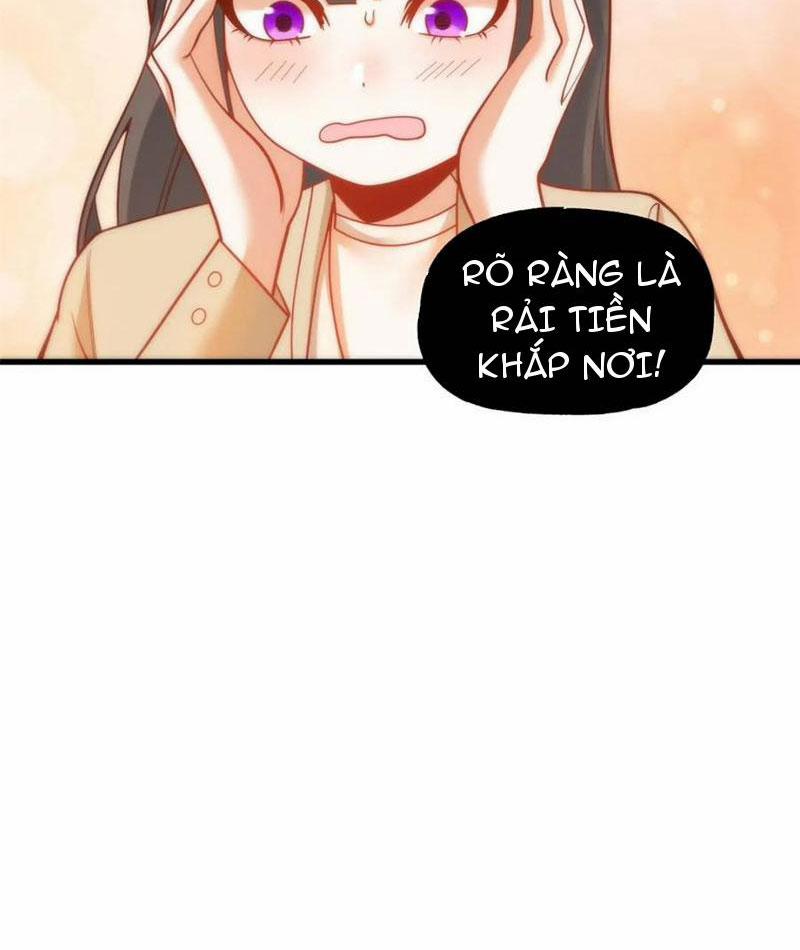 Trọng Sinh Không Làm Chạn Vương, Tôi Một Mình Nạp Game Thăng Cấp 142 trang 38