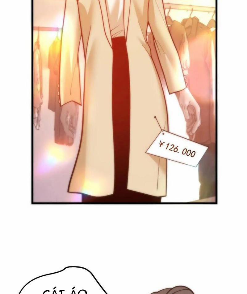 Trọng Sinh Không Làm Chạn Vương, Tôi Một Mình Nạp Game Thăng Cấp 142 trang 4