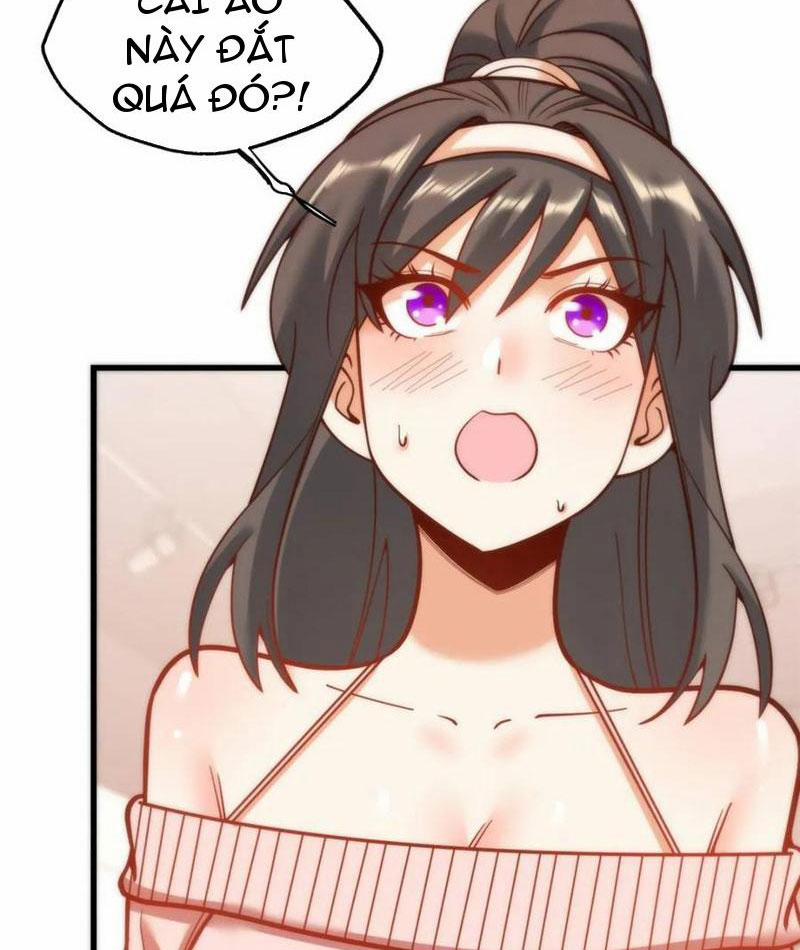 Trọng Sinh Không Làm Chạn Vương, Tôi Một Mình Nạp Game Thăng Cấp 142 trang 5