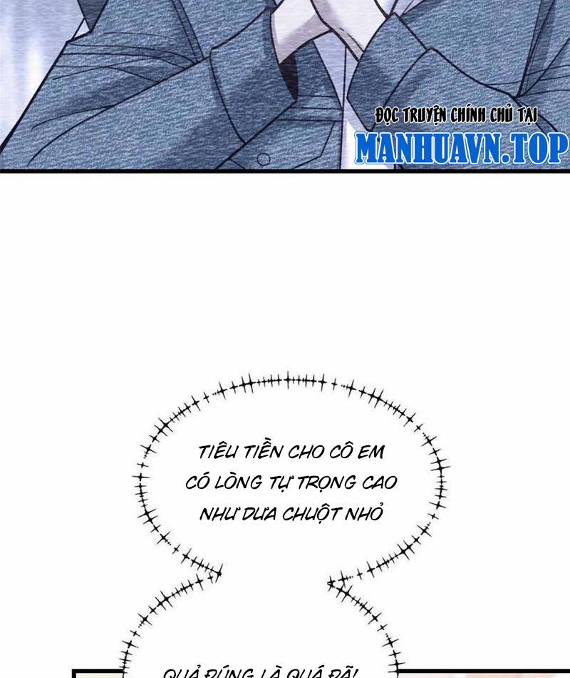 Trọng Sinh Không Làm Chạn Vương, Tôi Một Mình Nạp Game Thăng Cấp 142 trang 55