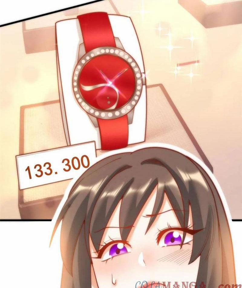 Trọng Sinh Không Làm Chạn Vương, Tôi Một Mình Nạp Game Thăng Cấp 142 trang 63