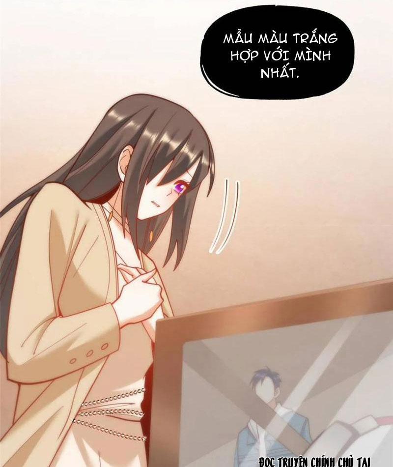 Trọng Sinh Không Làm Chạn Vương, Tôi Một Mình Nạp Game Thăng Cấp 142 trang 65