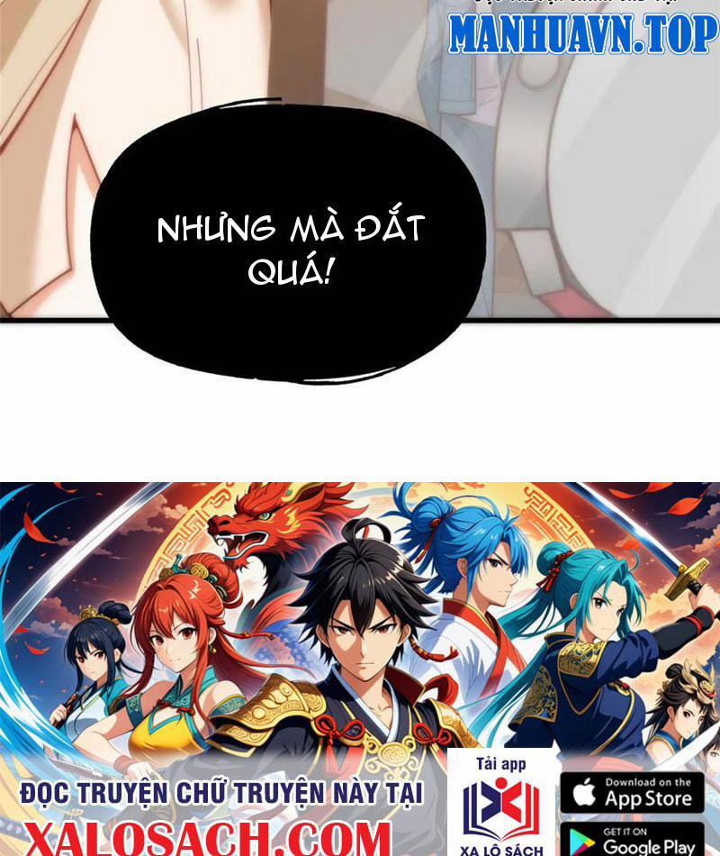 Trọng Sinh Không Làm Chạn Vương, Tôi Một Mình Nạp Game Thăng Cấp 142 trang 66