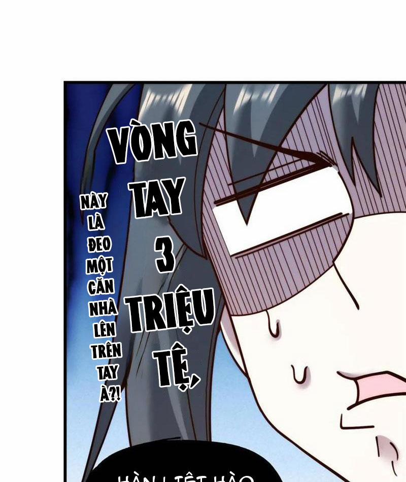 Trọng Sinh Không Làm Chạn Vương, Tôi Một Mình Nạp Game Thăng Cấp 142 trang 9