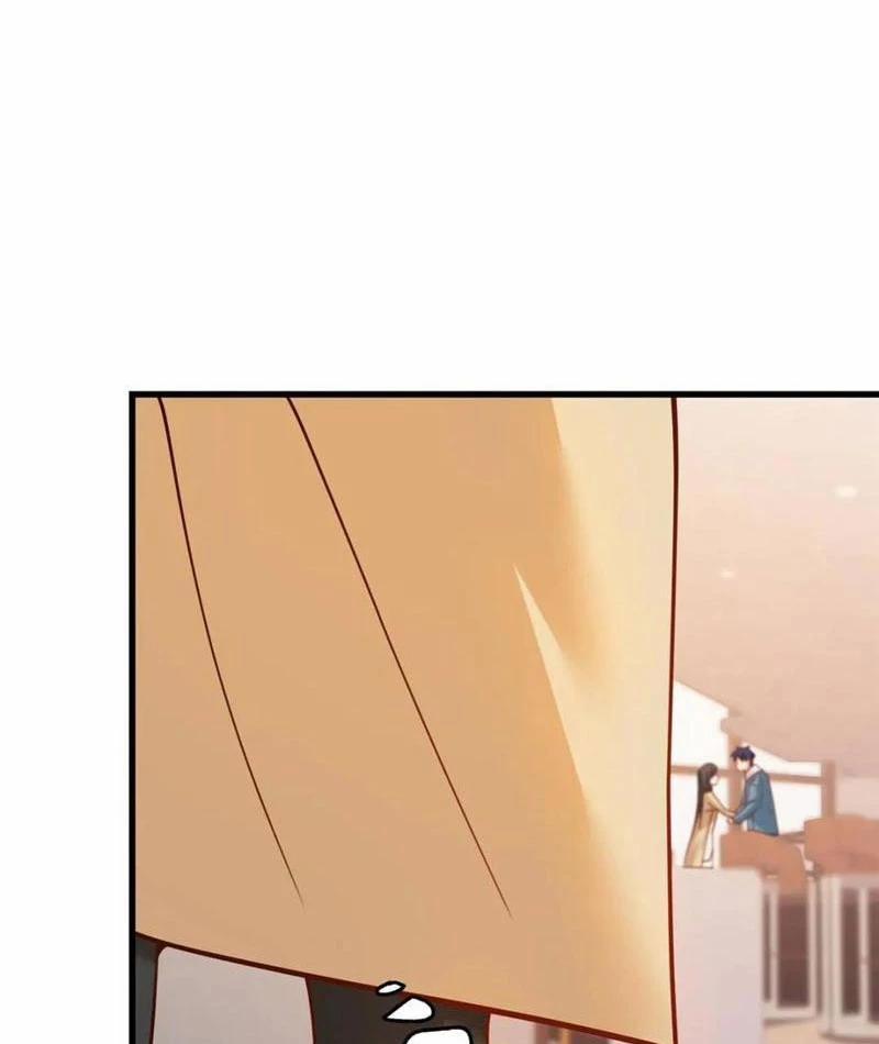 Trọng Sinh Không Làm Chạn Vương, Tôi Một Mình Nạp Game Thăng Cấp 143 trang 11