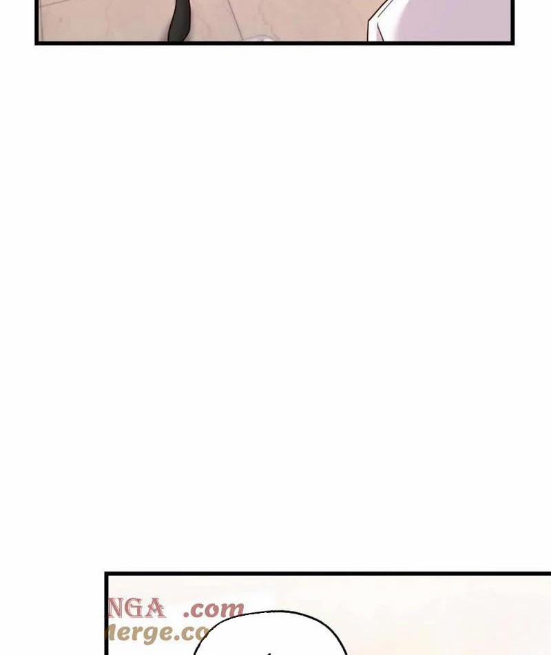 Trọng Sinh Không Làm Chạn Vương, Tôi Một Mình Nạp Game Thăng Cấp 143 trang 15