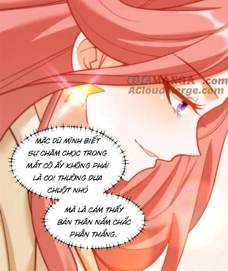 Trọng Sinh Không Làm Chạn Vương, Tôi Một Mình Nạp Game Thăng Cấp 143 trang 19