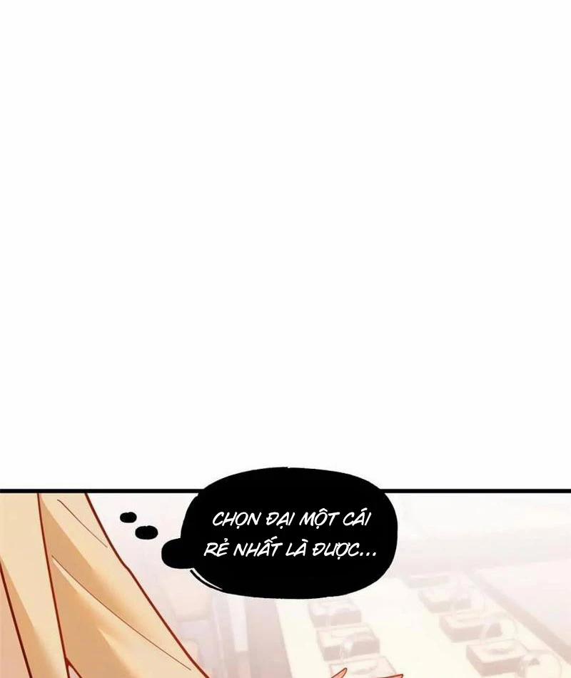 Trọng Sinh Không Làm Chạn Vương, Tôi Một Mình Nạp Game Thăng Cấp 143 trang 2