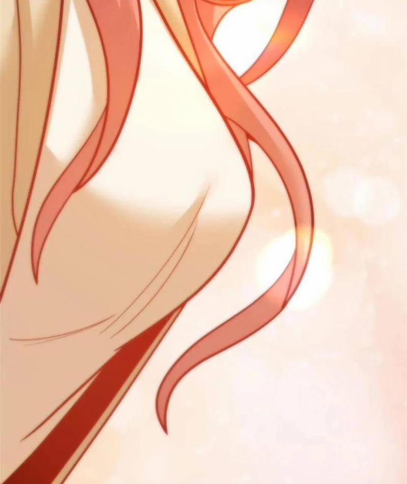 Trọng Sinh Không Làm Chạn Vương, Tôi Một Mình Nạp Game Thăng Cấp 143 trang 20