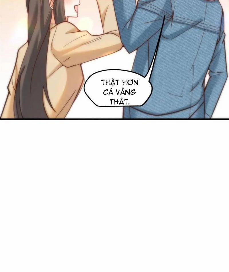 Trọng Sinh Không Làm Chạn Vương, Tôi Một Mình Nạp Game Thăng Cấp 143 trang 33