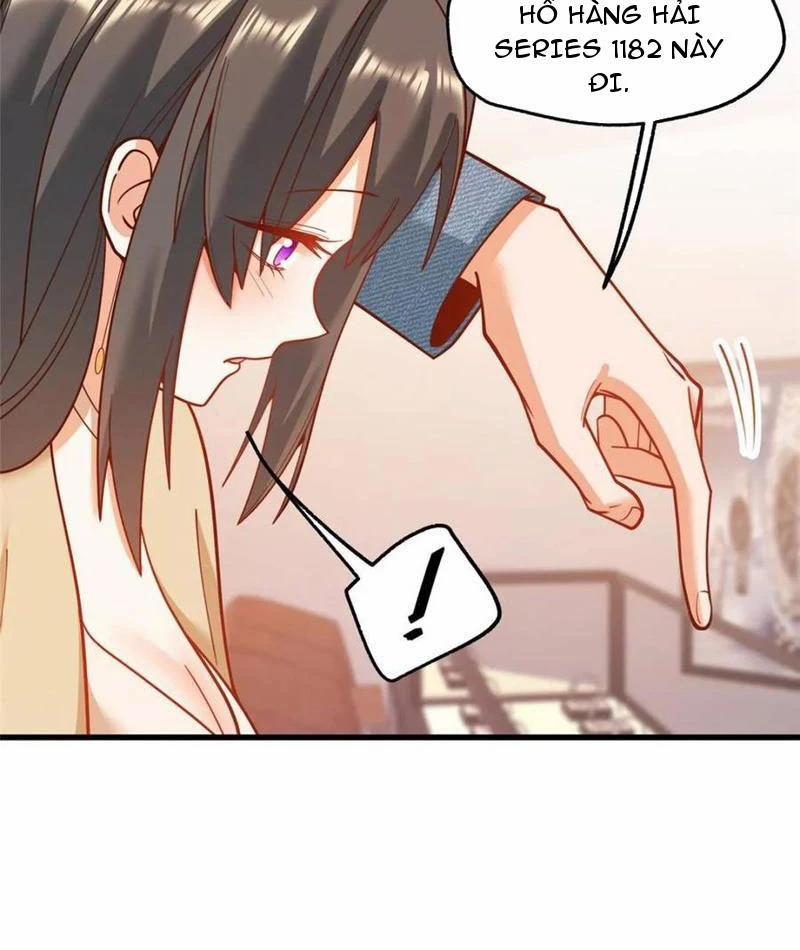 Trọng Sinh Không Làm Chạn Vương, Tôi Một Mình Nạp Game Thăng Cấp 143 trang 4