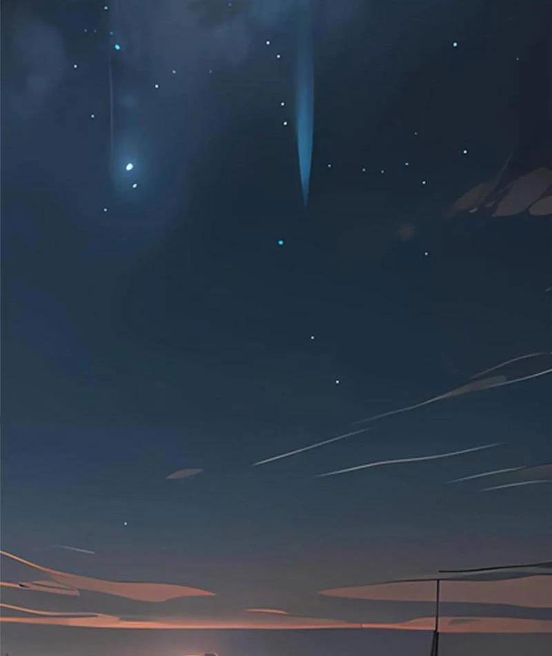 Trọng Sinh Không Làm Chạn Vương, Tôi Một Mình Nạp Game Thăng Cấp 143 trang 44