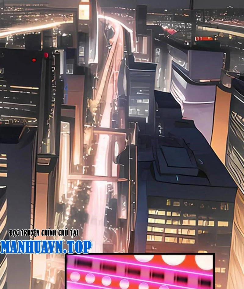 Trọng Sinh Không Làm Chạn Vương, Tôi Một Mình Nạp Game Thăng Cấp 143 trang 45