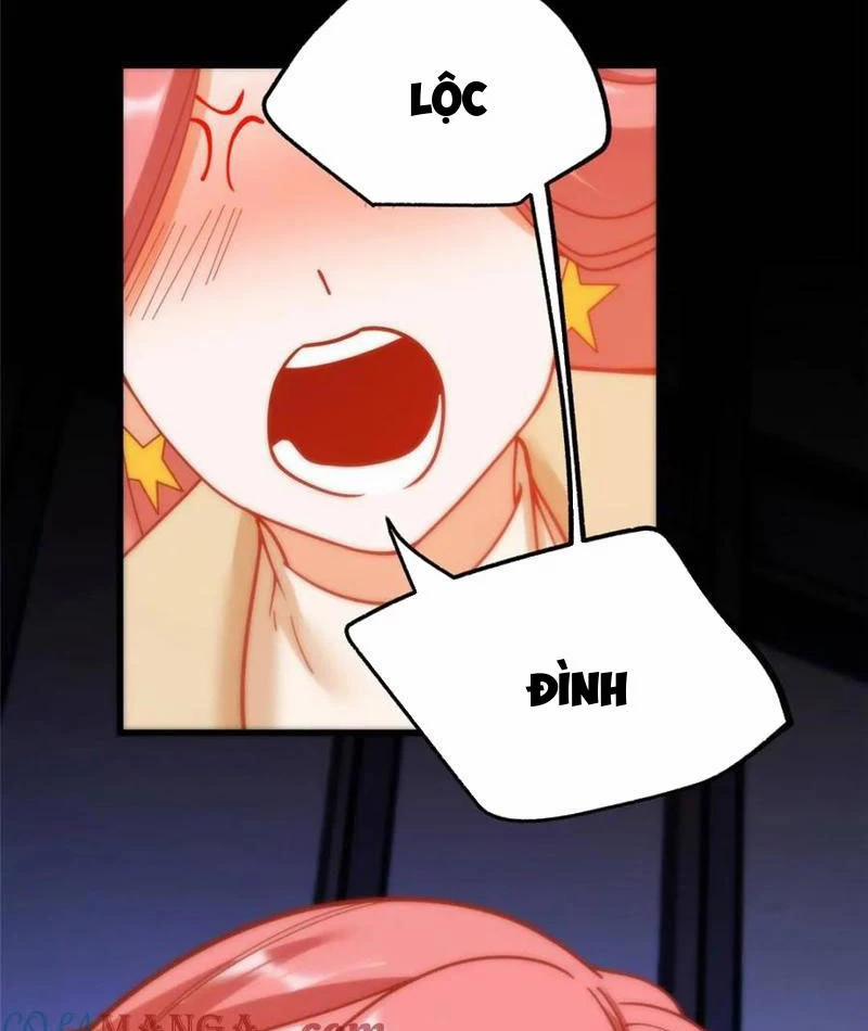 Trọng Sinh Không Làm Chạn Vương, Tôi Một Mình Nạp Game Thăng Cấp 143 trang 47