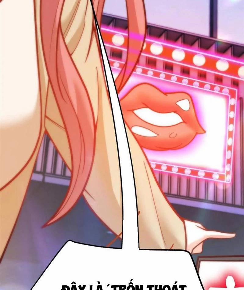 Trọng Sinh Không Làm Chạn Vương, Tôi Một Mình Nạp Game Thăng Cấp 143 trang 49