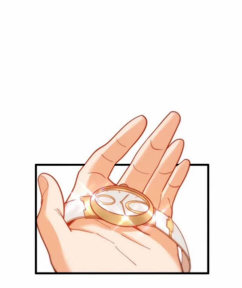 Trọng Sinh Không Làm Chạn Vương, Tôi Một Mình Nạp Game Thăng Cấp 143 trang 5