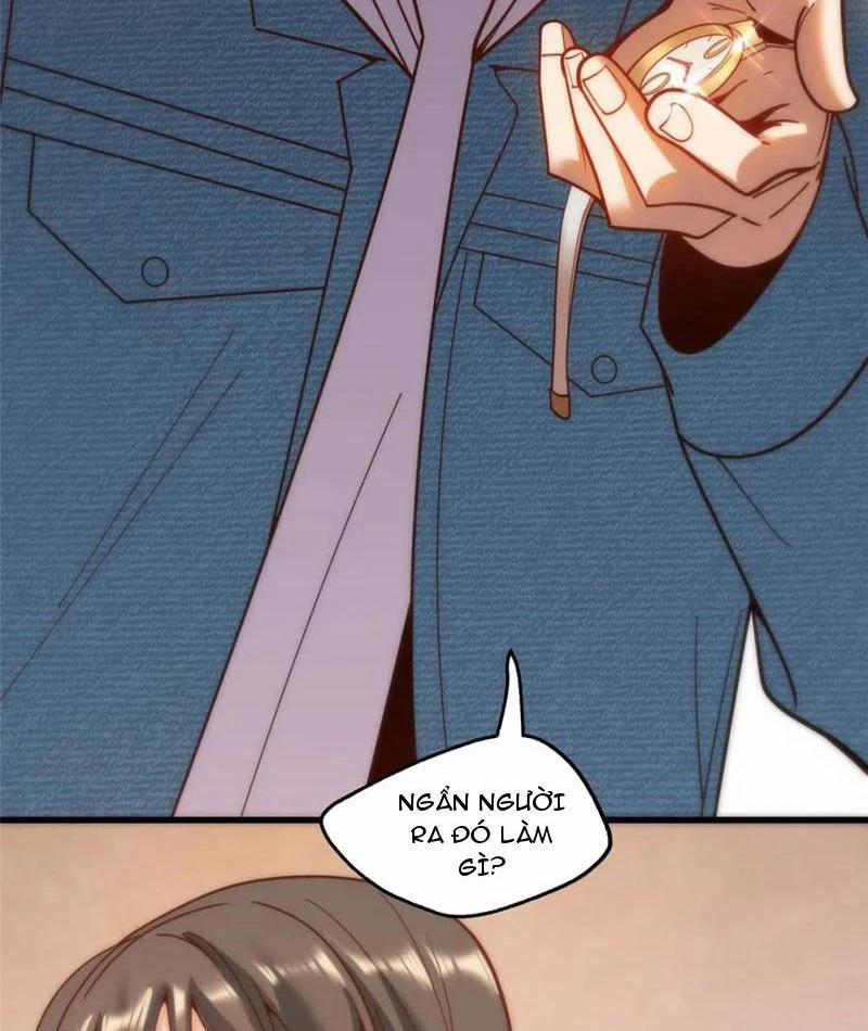 Trọng Sinh Không Làm Chạn Vương, Tôi Một Mình Nạp Game Thăng Cấp 143 trang 7