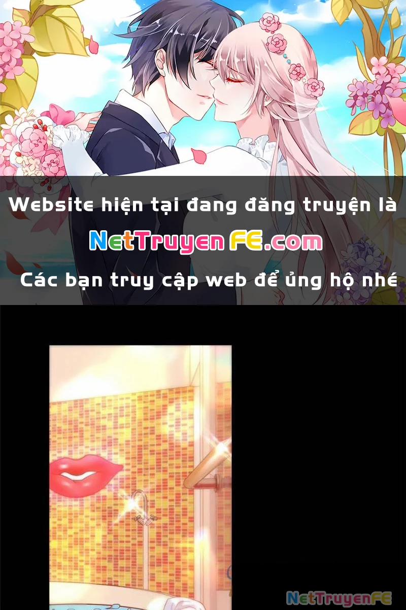 Trọng Sinh Không Làm Chạn Vương, Tôi Một Mình Nạp Game Thăng Cấp 144 trang 0