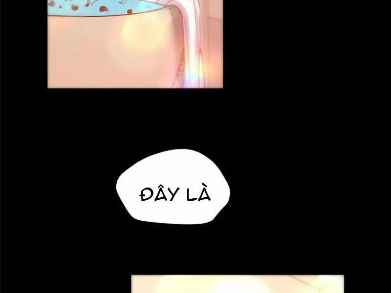 Trọng Sinh Không Làm Chạn Vương, Tôi Một Mình Nạp Game Thăng Cấp 144 trang 1