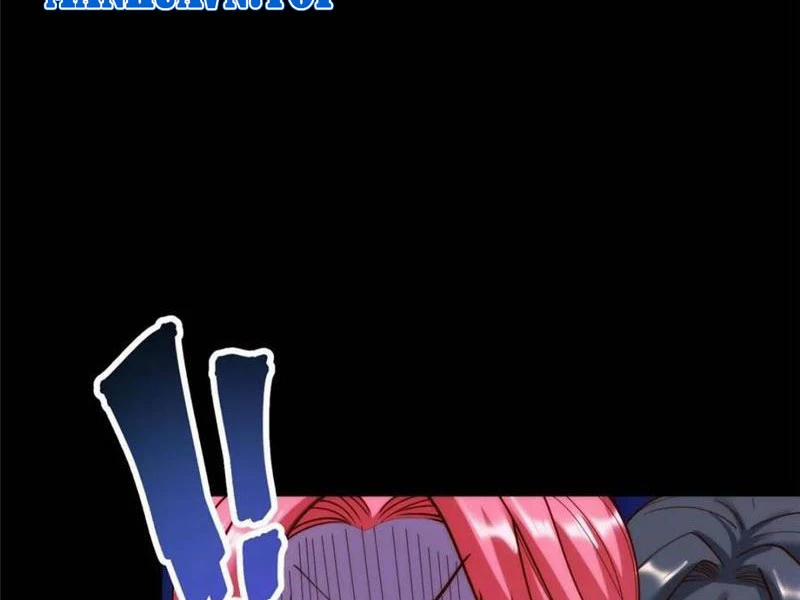 Trọng Sinh Không Làm Chạn Vương, Tôi Một Mình Nạp Game Thăng Cấp 144 trang 10