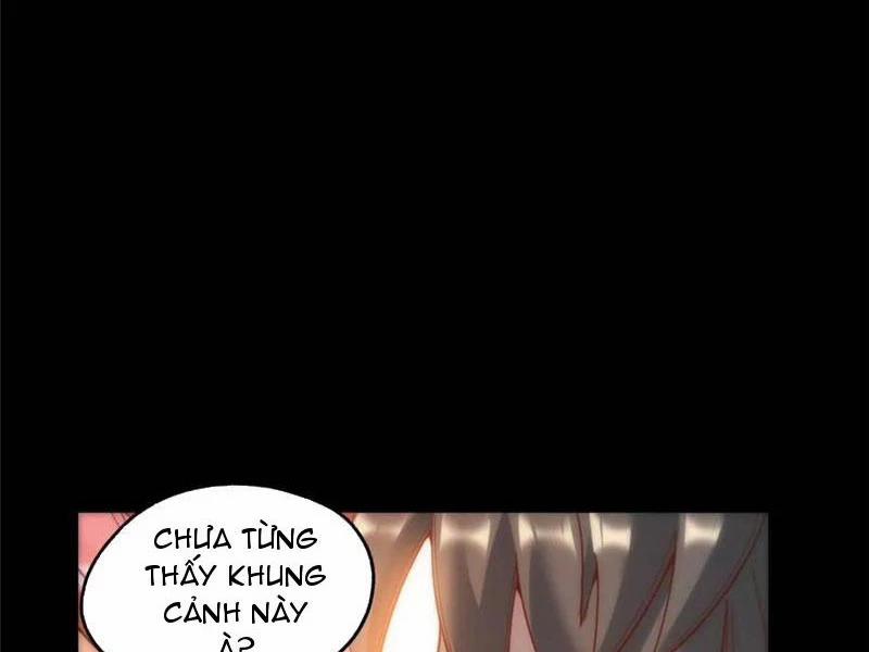 Trọng Sinh Không Làm Chạn Vương, Tôi Một Mình Nạp Game Thăng Cấp 144 trang 12