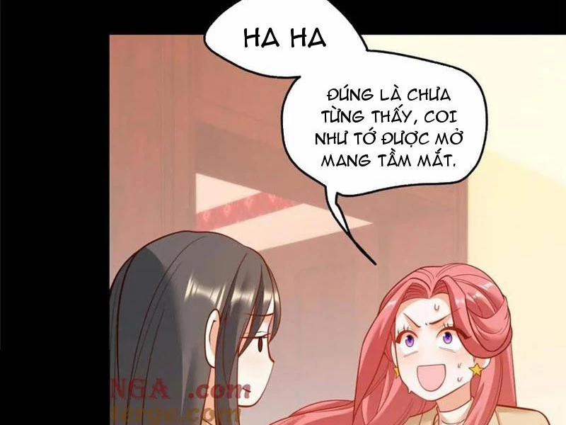 Trọng Sinh Không Làm Chạn Vương, Tôi Một Mình Nạp Game Thăng Cấp 144 trang 15