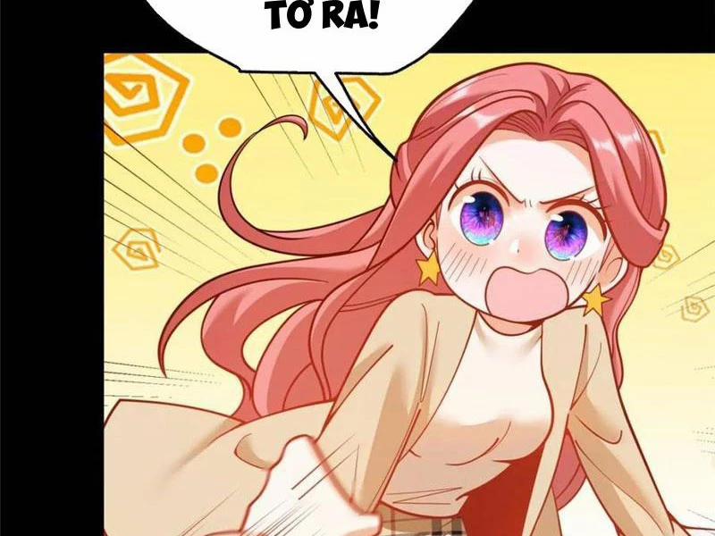 Trọng Sinh Không Làm Chạn Vương, Tôi Một Mình Nạp Game Thăng Cấp 144 trang 22