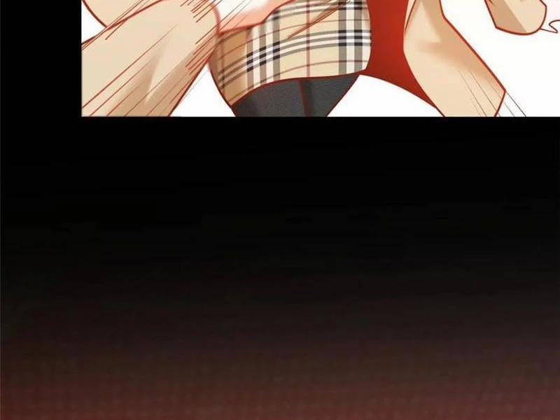 Trọng Sinh Không Làm Chạn Vương, Tôi Một Mình Nạp Game Thăng Cấp 144 trang 23