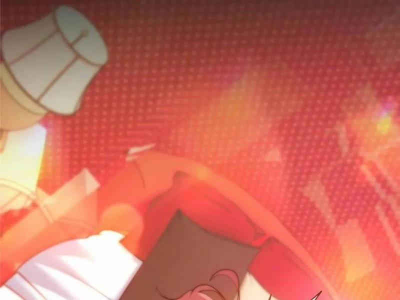 Trọng Sinh Không Làm Chạn Vương, Tôi Một Mình Nạp Game Thăng Cấp 144 trang 24