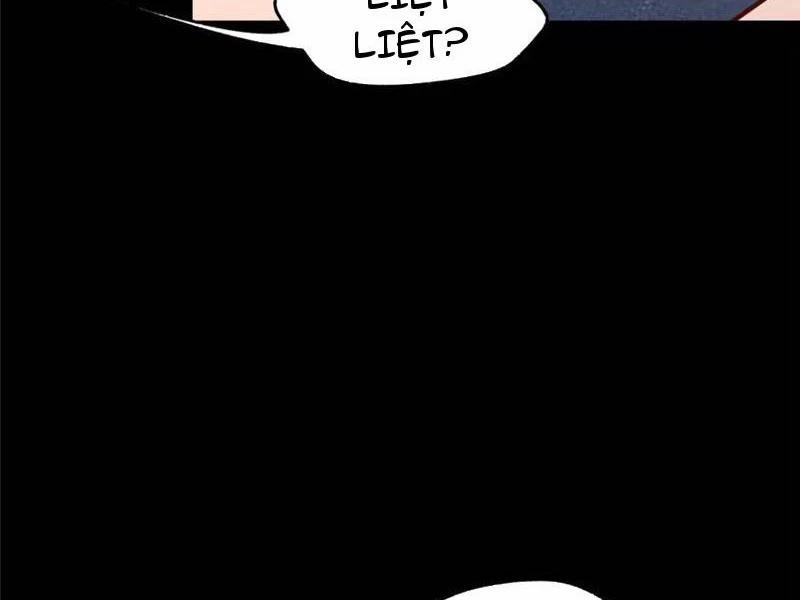 Trọng Sinh Không Làm Chạn Vương, Tôi Một Mình Nạp Game Thăng Cấp 144 trang 36