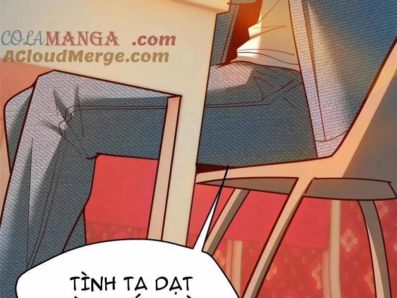 Trọng Sinh Không Làm Chạn Vương, Tôi Một Mình Nạp Game Thăng Cấp 144 trang 41