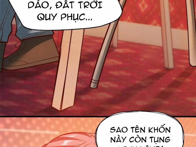 Trọng Sinh Không Làm Chạn Vương, Tôi Một Mình Nạp Game Thăng Cấp 144 trang 42