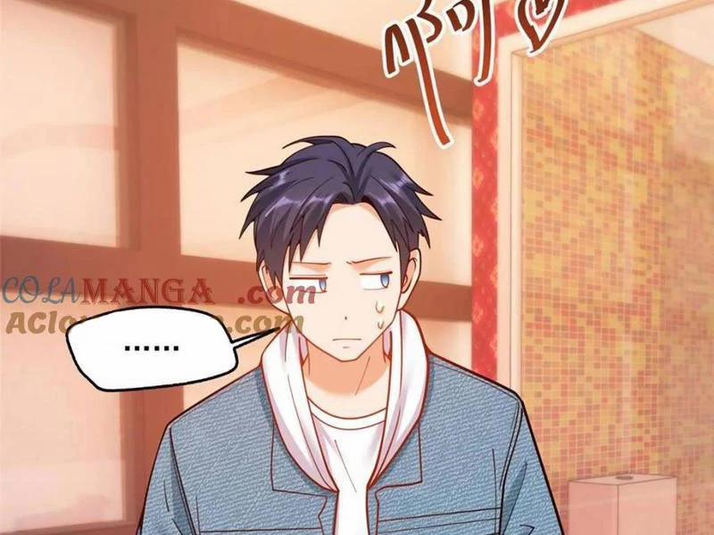 Trọng Sinh Không Làm Chạn Vương, Tôi Một Mình Nạp Game Thăng Cấp 144 trang 51