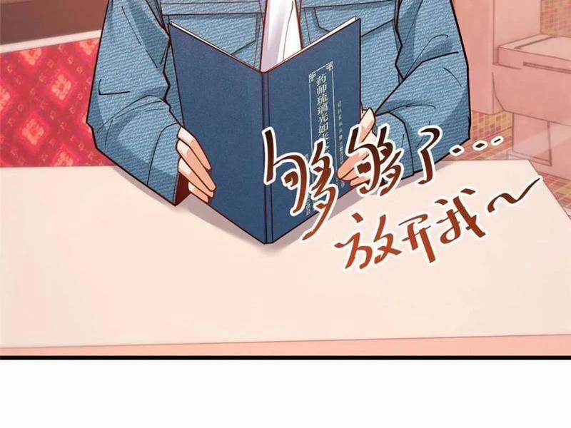 Trọng Sinh Không Làm Chạn Vương, Tôi Một Mình Nạp Game Thăng Cấp 144 trang 52