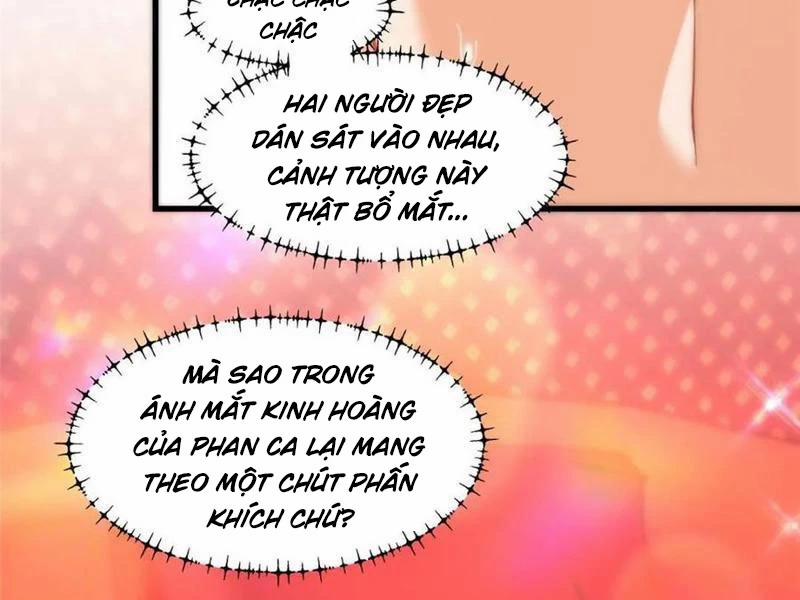 Trọng Sinh Không Làm Chạn Vương, Tôi Một Mình Nạp Game Thăng Cấp 144 trang 54