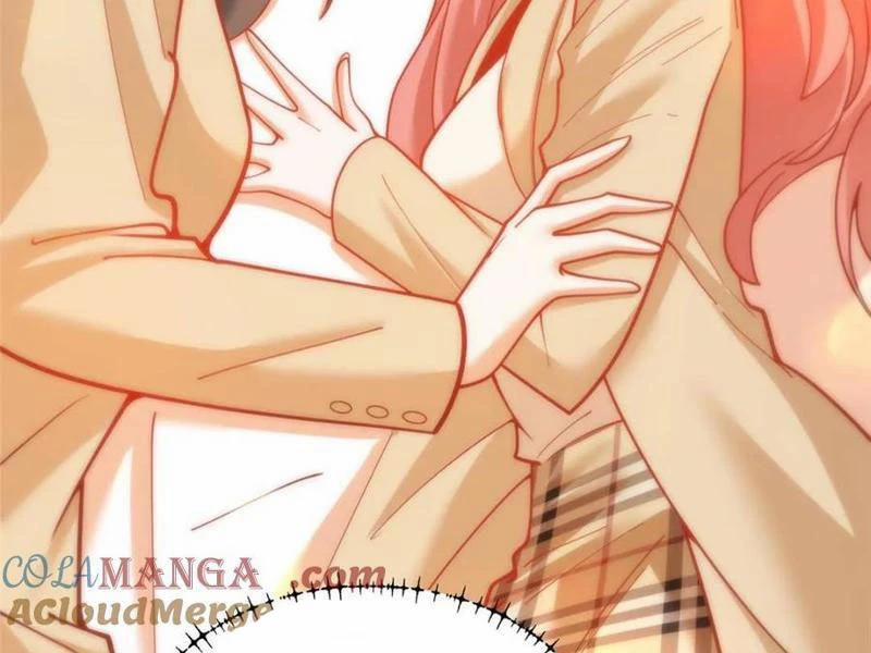 Trọng Sinh Không Làm Chạn Vương, Tôi Một Mình Nạp Game Thăng Cấp 144 trang 56