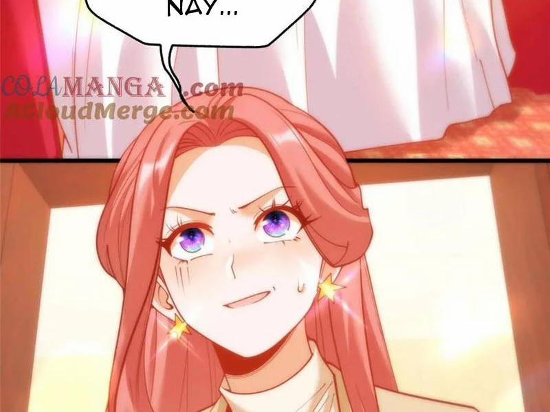 Trọng Sinh Không Làm Chạn Vương, Tôi Một Mình Nạp Game Thăng Cấp 144 trang 6