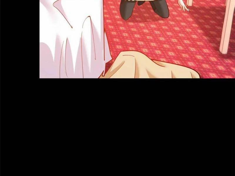 Trọng Sinh Không Làm Chạn Vương, Tôi Một Mình Nạp Game Thăng Cấp 144 trang 65