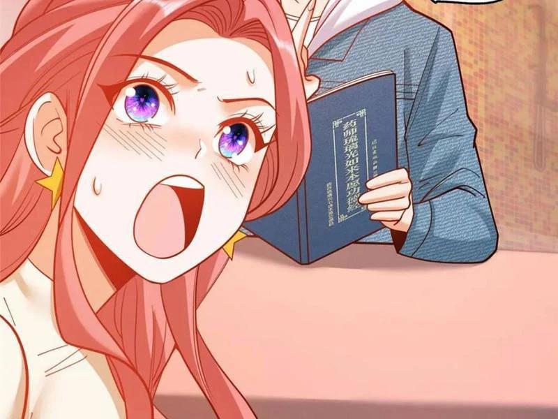 Trọng Sinh Không Làm Chạn Vương, Tôi Một Mình Nạp Game Thăng Cấp 144 trang 68