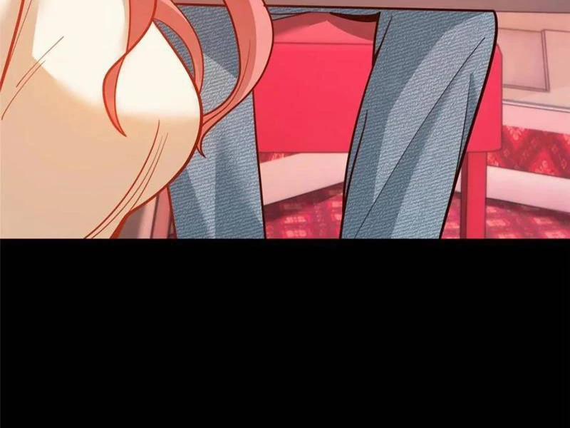 Trọng Sinh Không Làm Chạn Vương, Tôi Một Mình Nạp Game Thăng Cấp 144 trang 69