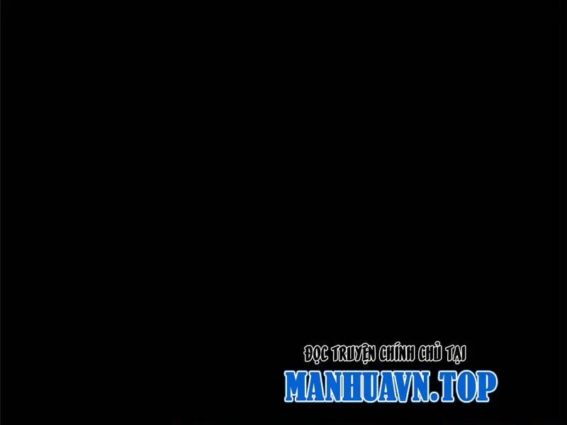 Trọng Sinh Không Làm Chạn Vương, Tôi Một Mình Nạp Game Thăng Cấp 144 trang 70