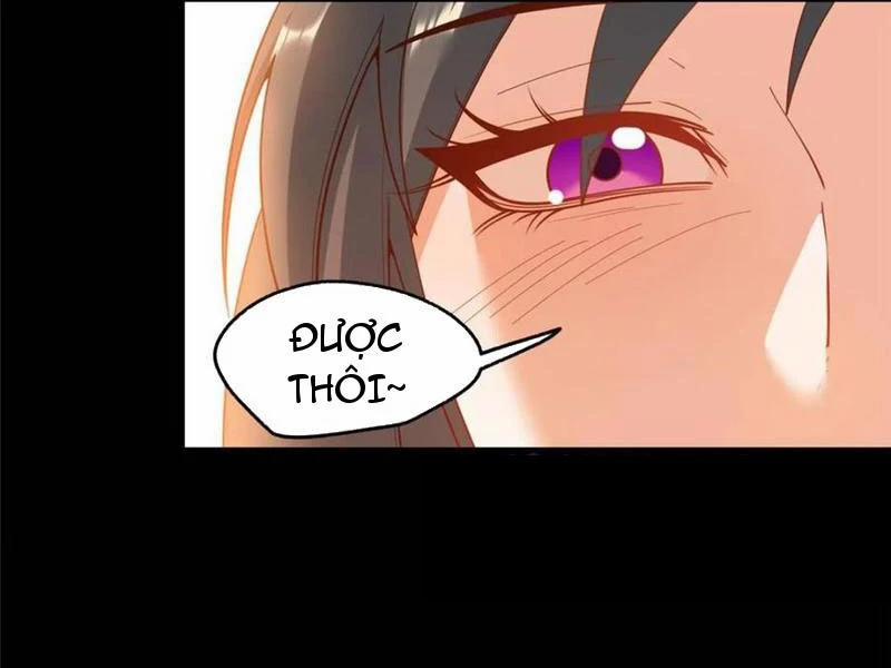 Trọng Sinh Không Làm Chạn Vương, Tôi Một Mình Nạp Game Thăng Cấp 144 trang 71