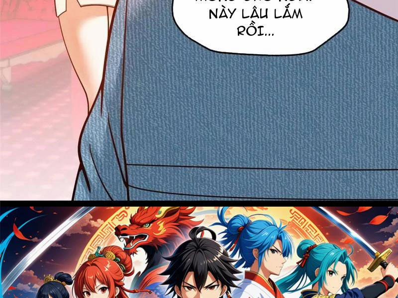 Trọng Sinh Không Làm Chạn Vương, Tôi Một Mình Nạp Game Thăng Cấp 144 trang 74