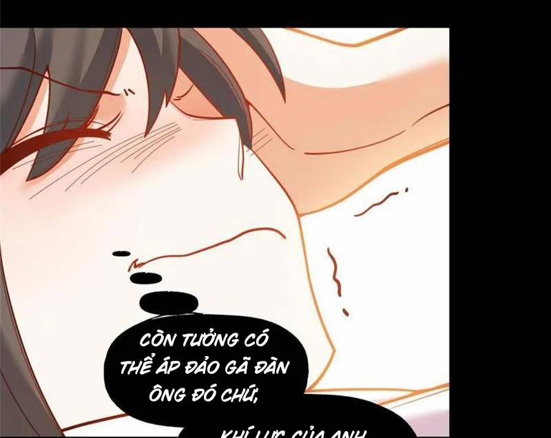 Trọng Sinh Không Làm Chạn Vương, Tôi Một Mình Nạp Game Thăng Cấp 145 trang 12