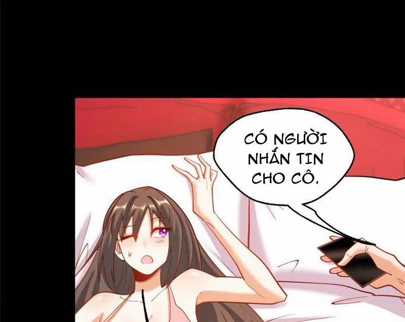 Trọng Sinh Không Làm Chạn Vương, Tôi Một Mình Nạp Game Thăng Cấp 145 trang 16