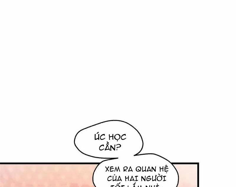 Trọng Sinh Không Làm Chạn Vương, Tôi Một Mình Nạp Game Thăng Cấp 145 trang 19