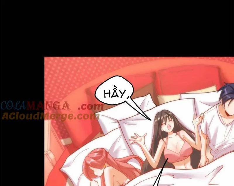 Trọng Sinh Không Làm Chạn Vương, Tôi Một Mình Nạp Game Thăng Cấp 145 trang 33