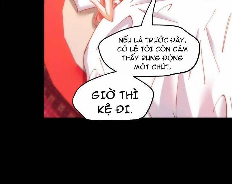 Trọng Sinh Không Làm Chạn Vương, Tôi Một Mình Nạp Game Thăng Cấp 145 trang 34